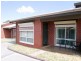 Unit 30-60 Booth Avenue, Morphett Vale SA 5162