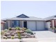 13 Yeltana Avenue, Huntfield Heights SA 5163