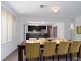 13 Yeltana Avenue, Huntfield Heights SA 5163