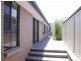 13 Yeltana Avenue, Huntfield Heights SA 5163