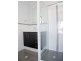 13 Yeltana Avenue, Huntfield Heights SA 5163