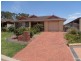 15 Ashmore Place, Onkaparinga Hills SA 5163