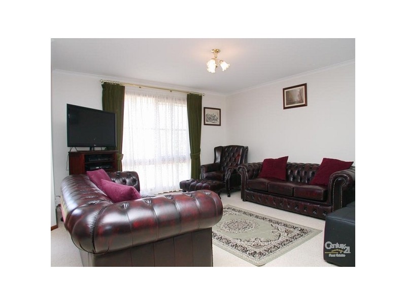 15 Ashmore Place, Onkaparinga Hills SA 5163