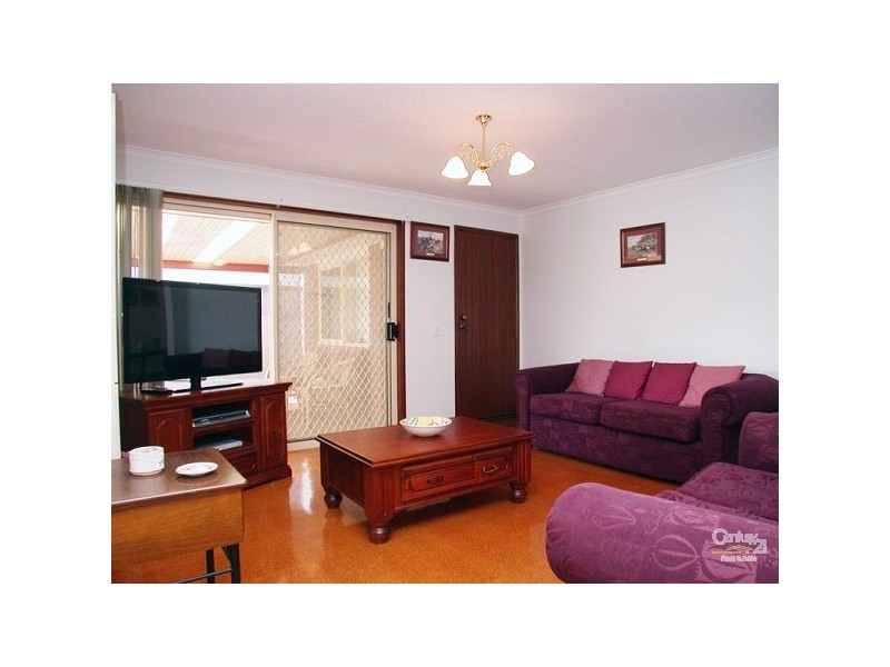 15 Ashmore Place, Onkaparinga Hills SA 5163