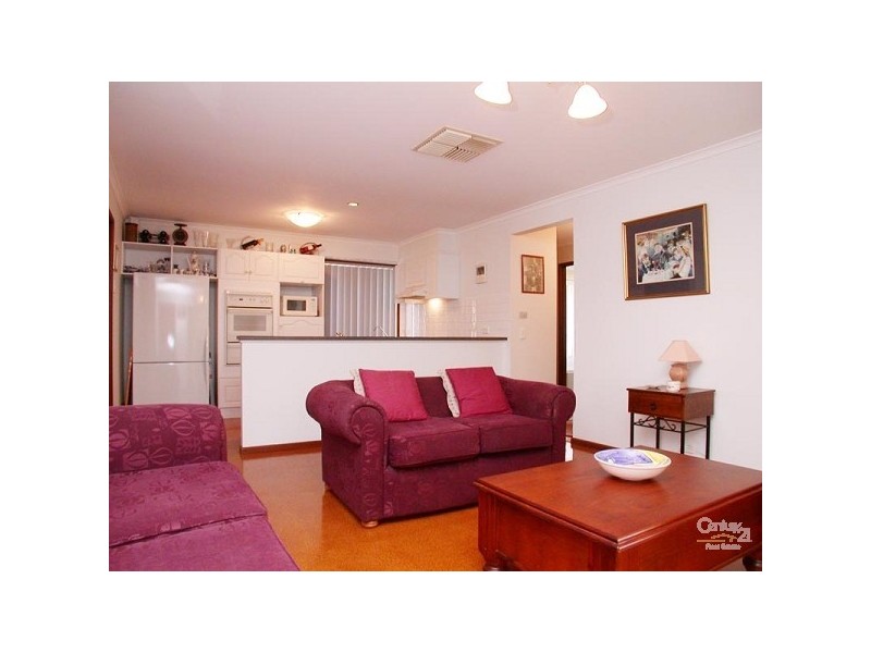 15 Ashmore Place, Onkaparinga Hills SA 5163