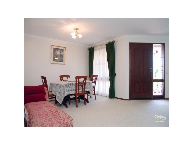 15 Ashmore Place, Onkaparinga Hills SA 5163