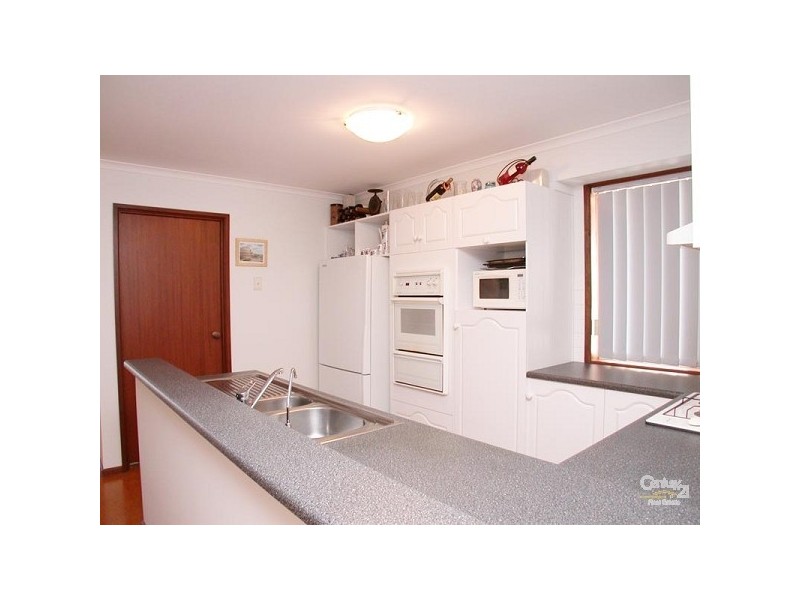 15 Ashmore Place, Onkaparinga Hills SA 5163