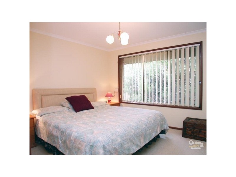 15 Ashmore Place, Onkaparinga Hills SA 5163