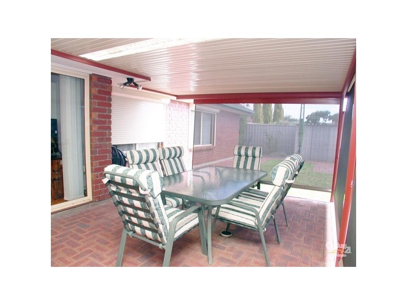 15 Ashmore Place, Onkaparinga Hills SA 5163