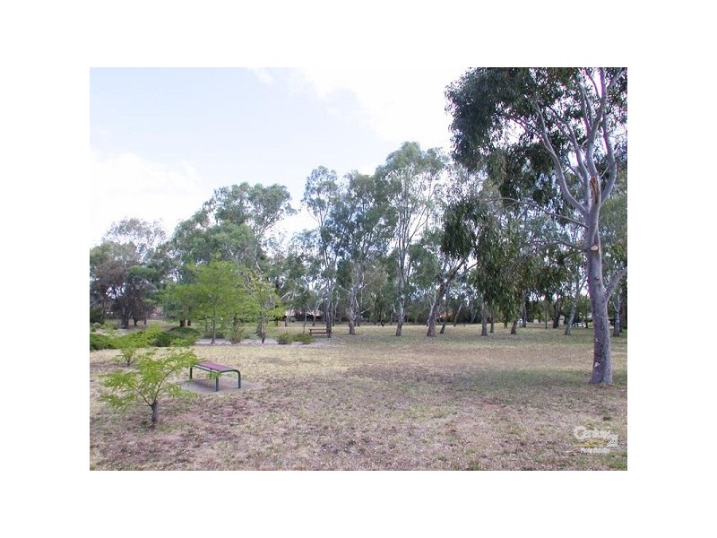 15 Ashmore Place, Onkaparinga Hills SA 5163