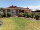 15 Ashmore Place, Onkaparinga Hills SA 5163