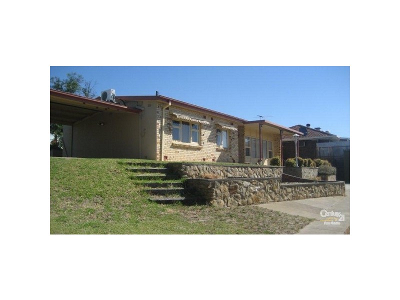 6 Royston Crescent, Seacombe Heights SA 5047