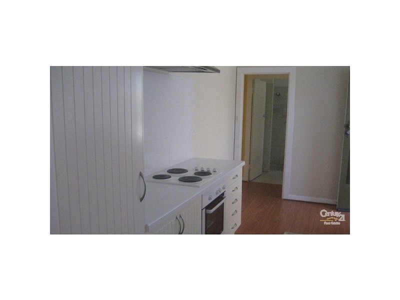 6 Royston Crescent, Seacombe Heights SA 5047