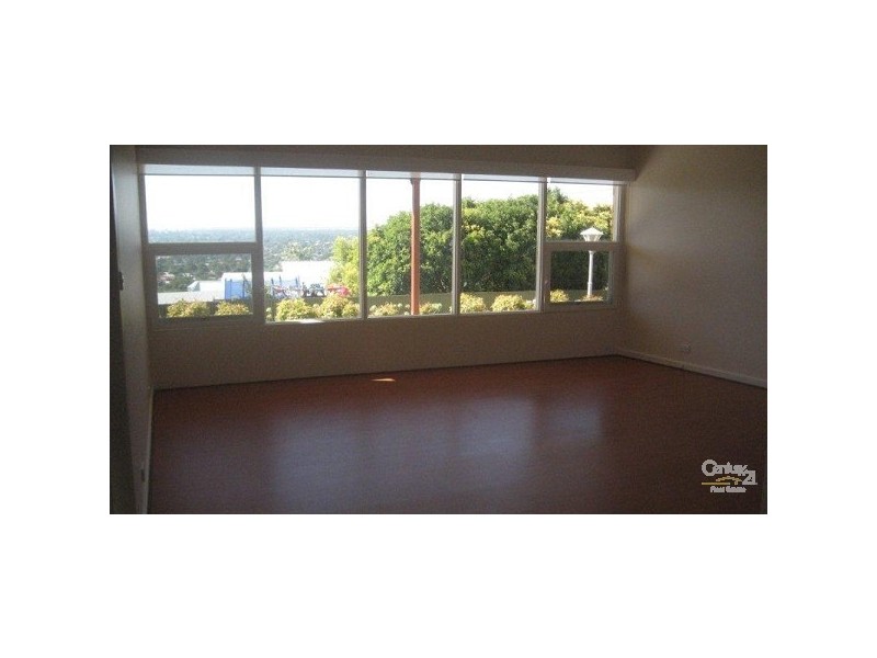 6 Royston Crescent, Seacombe Heights SA 5047