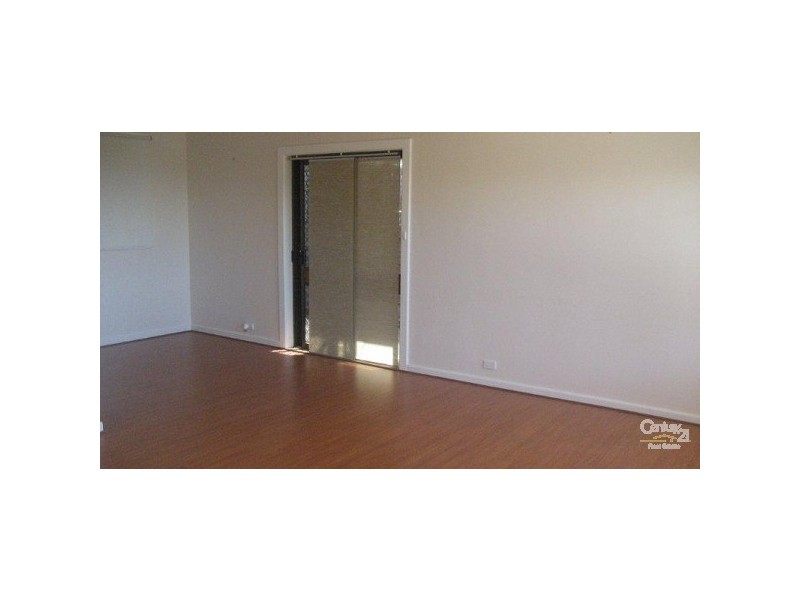 6 Royston Crescent, Seacombe Heights SA 5047