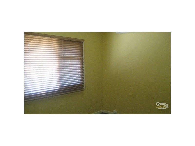 6 Royston Crescent, Seacombe Heights SA 5047