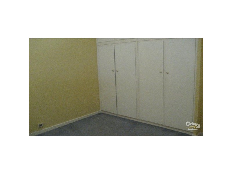 6 Royston Crescent, Seacombe Heights SA 5047