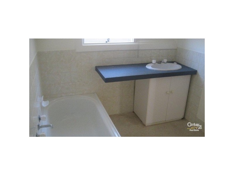 6 Royston Crescent, Seacombe Heights SA 5047