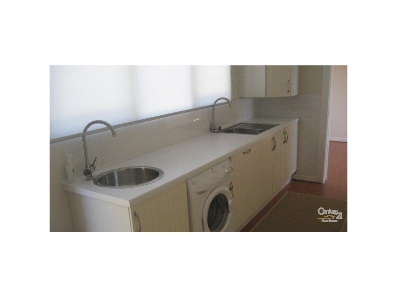 6 Royston Crescent, Seacombe Heights SA 5047