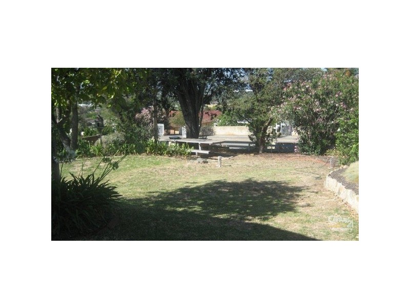 6 Royston Crescent, Seacombe Heights SA 5047