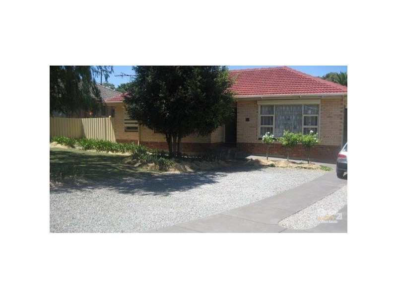 10 Randell Road, Morphett Vale SA 5162