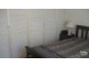 10 Randell Road, Morphett Vale SA 5162