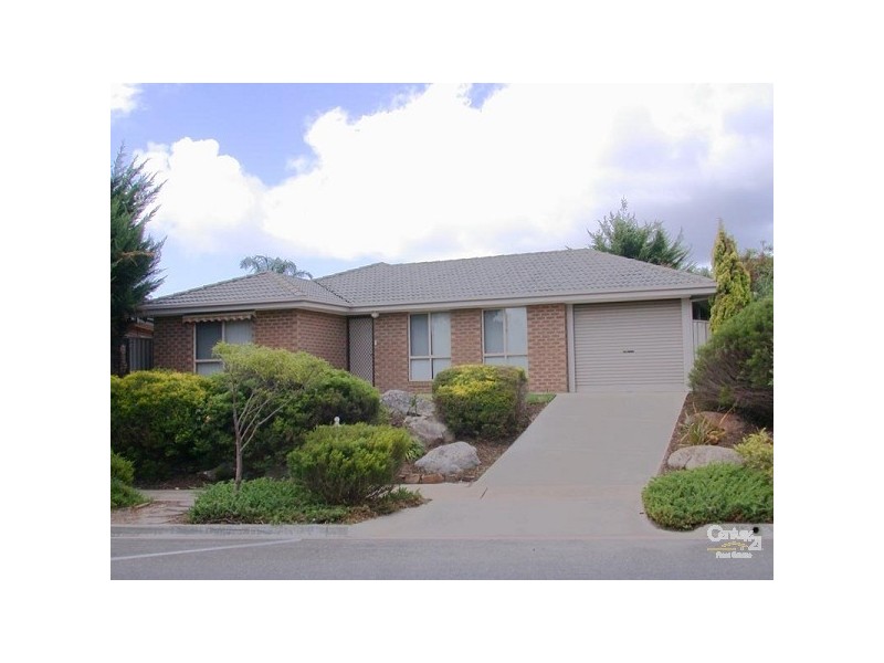 34 Great Eastern Avenue, Sheidow Park SA 5158