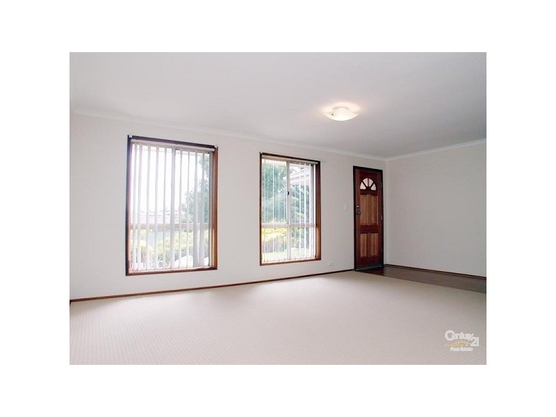 34 Great Eastern Avenue, Sheidow Park SA 5158