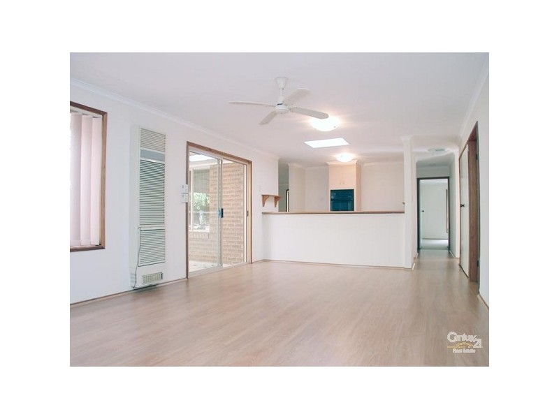 34 Great Eastern Avenue, Sheidow Park SA 5158