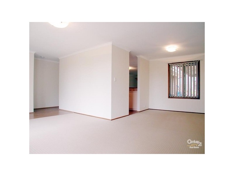 34 Great Eastern Avenue, Sheidow Park SA 5158