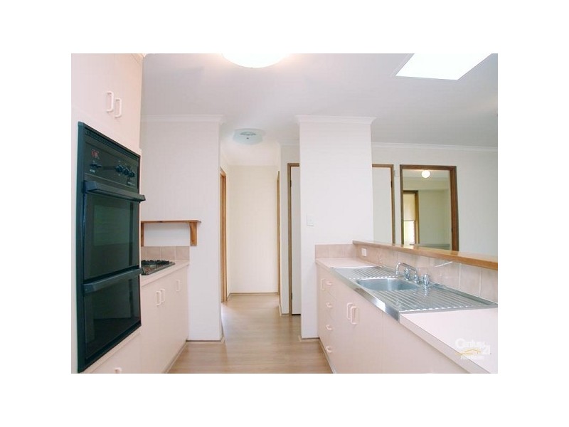 34 Great Eastern Avenue, Sheidow Park SA 5158