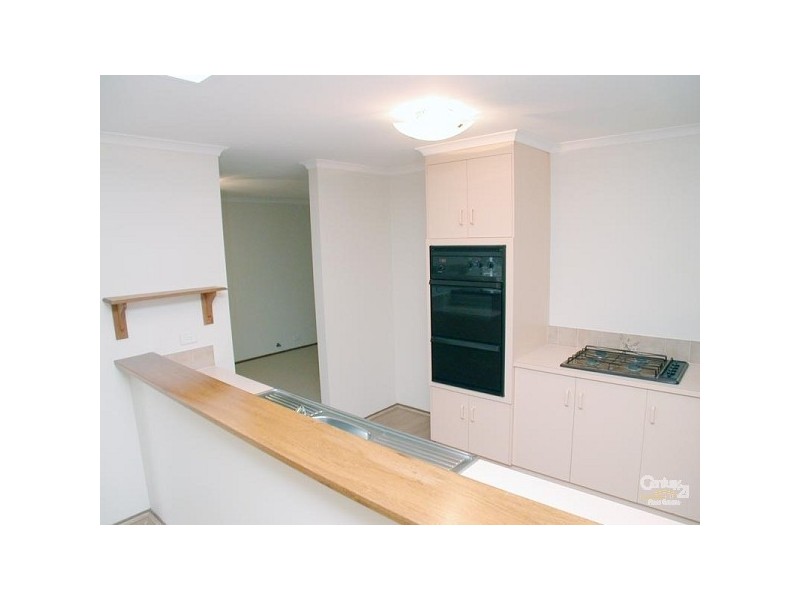 34 Great Eastern Avenue, Sheidow Park SA 5158