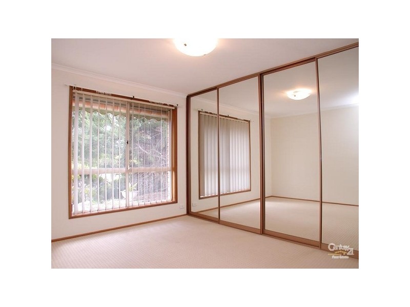 34 Great Eastern Avenue, Sheidow Park SA 5158