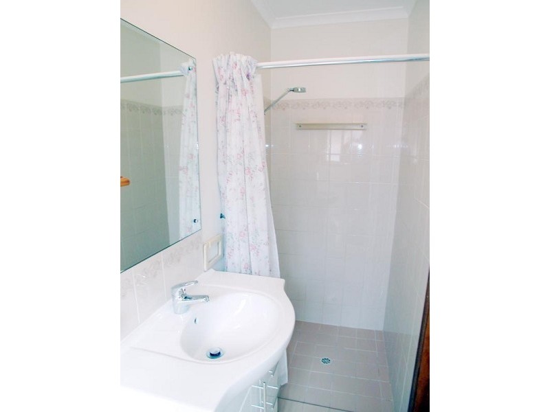 34 Great Eastern Avenue, Sheidow Park SA 5158