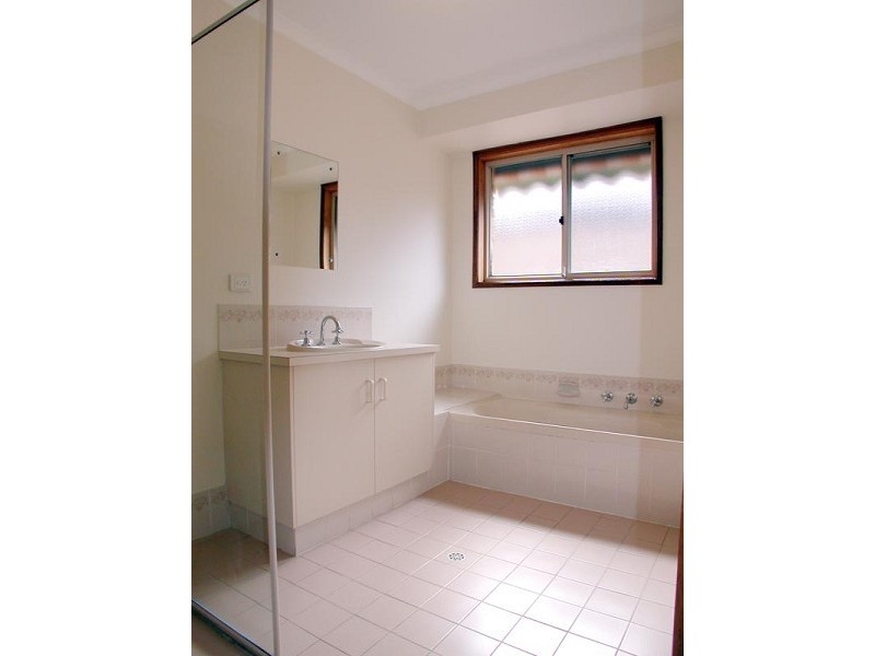 34 Great Eastern Avenue, Sheidow Park SA 5158