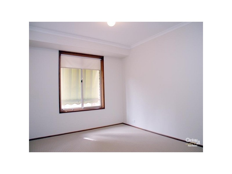 34 Great Eastern Avenue, Sheidow Park SA 5158