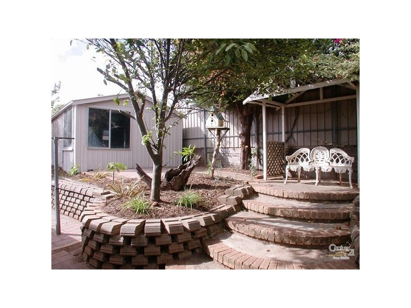 34 Great Eastern Avenue, Sheidow Park SA 5158