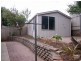 34 Great Eastern Avenue, Sheidow Park SA 5158