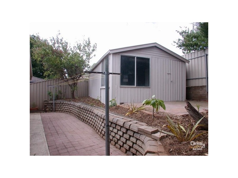 34 Great Eastern Avenue, Sheidow Park SA 5158