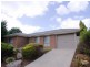 34 Great Eastern Avenue, Sheidow Park SA 5158