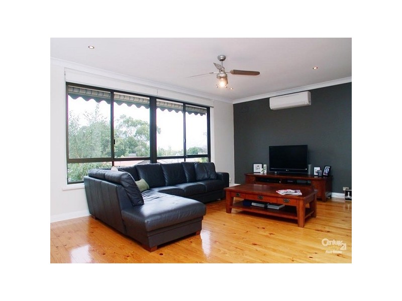 2 Blackburn Street, Reynella SA 5161