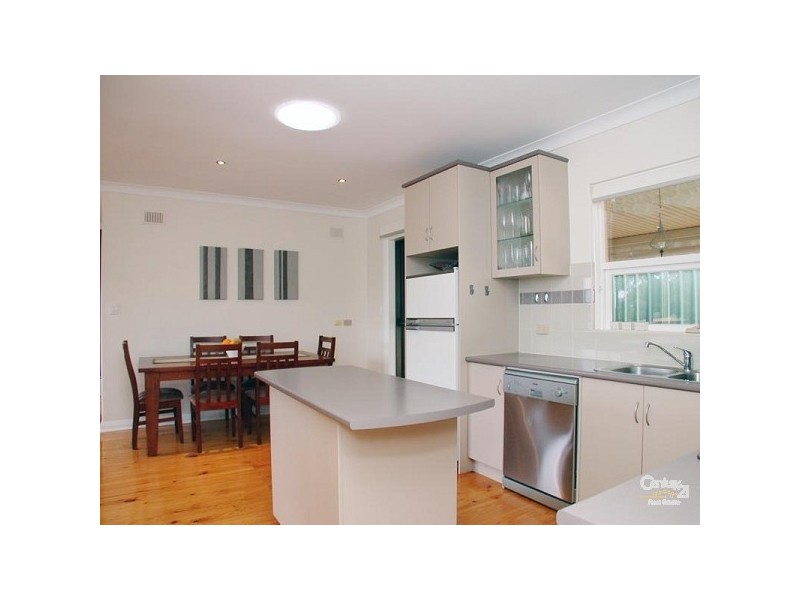 2 Blackburn Street, Reynella SA 5161