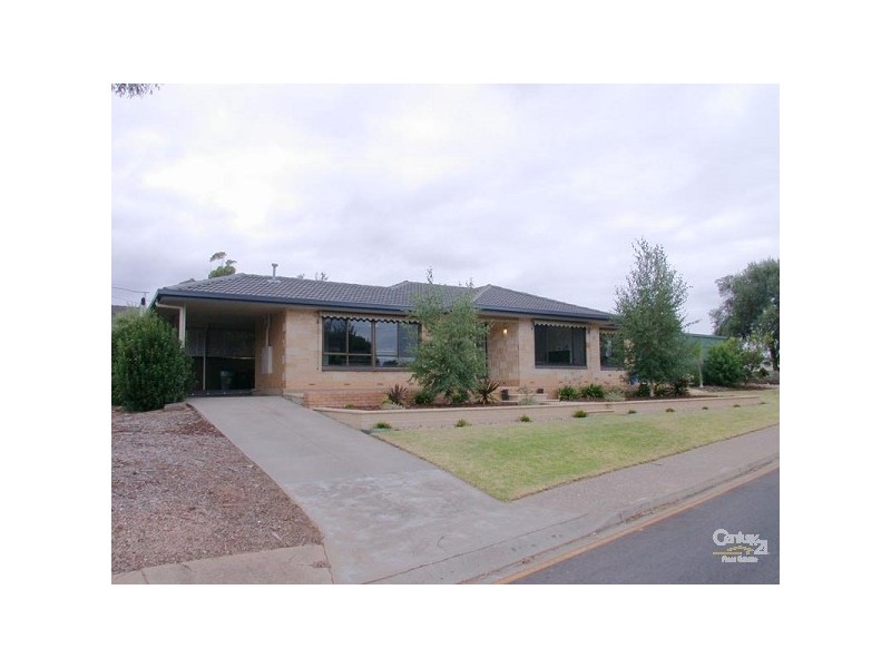 2 Blackburn Street, Reynella SA 5161