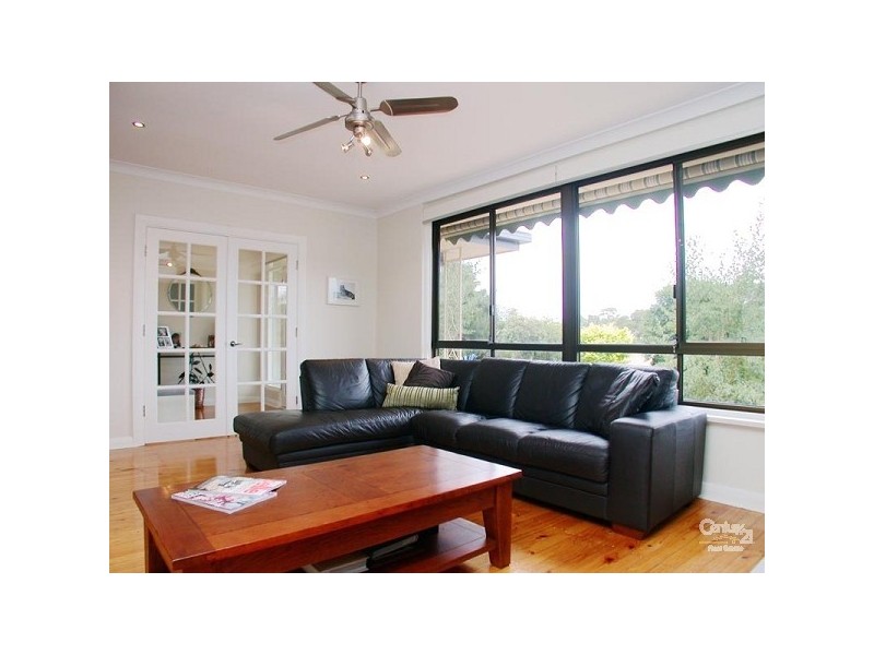 2 Blackburn Street, Reynella SA 5161