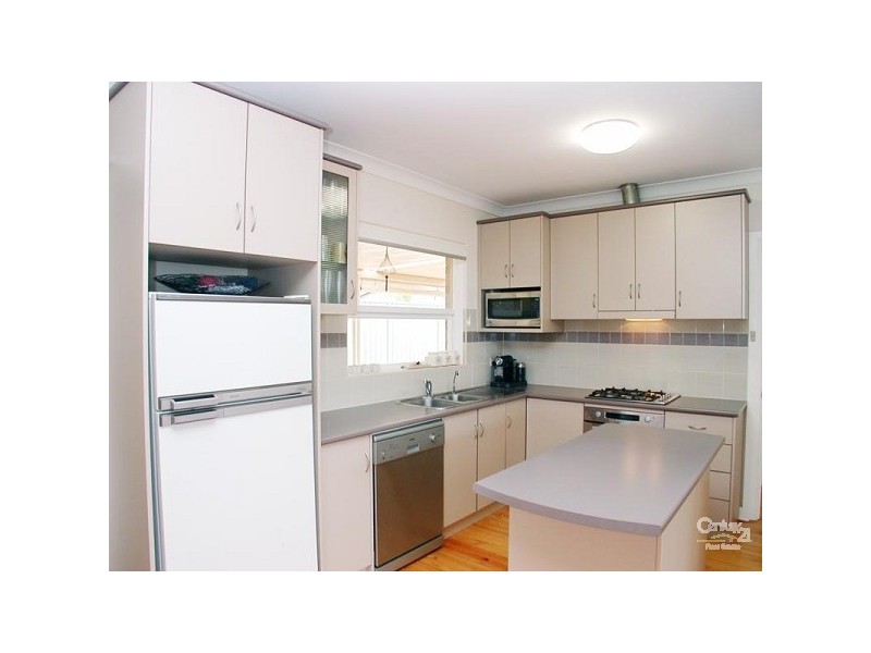 2 Blackburn Street, Reynella SA 5161