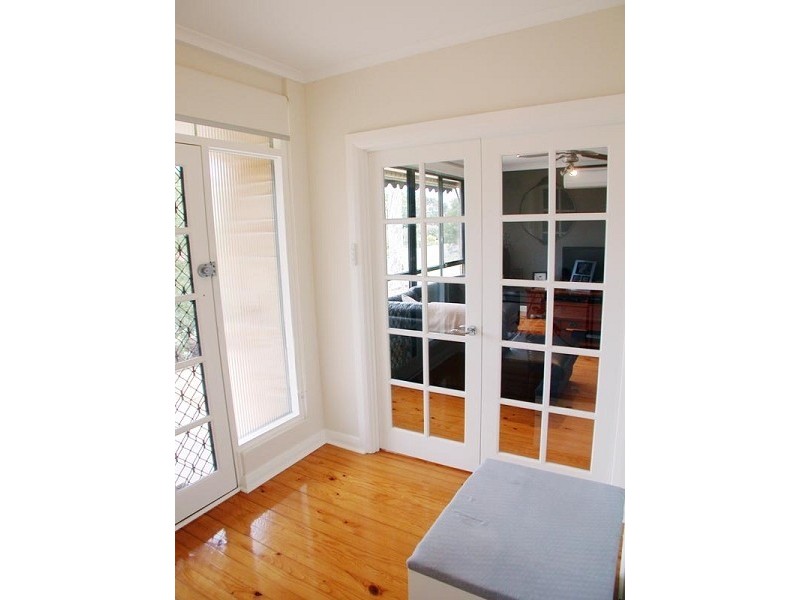 2 Blackburn Street, Reynella SA 5161