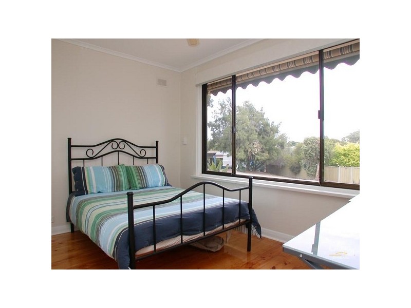 2 Blackburn Street, Reynella SA 5161