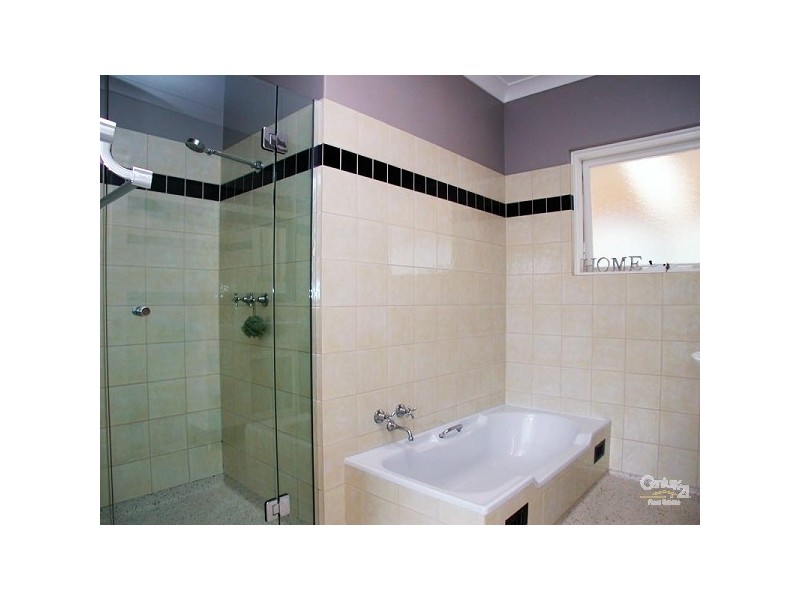 2 Blackburn Street, Reynella SA 5161