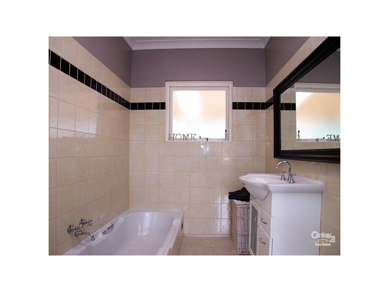 2 Blackburn Street, Reynella SA 5161