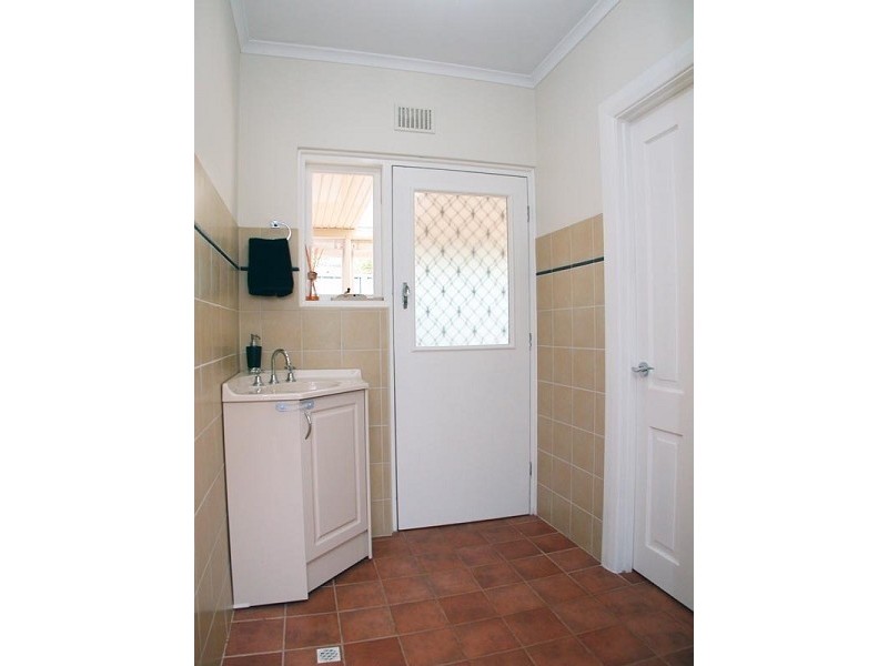 2 Blackburn Street, Reynella SA 5161